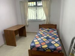 Blk 39 Pine Green (Geylang), HDB 4 Rooms #538479961